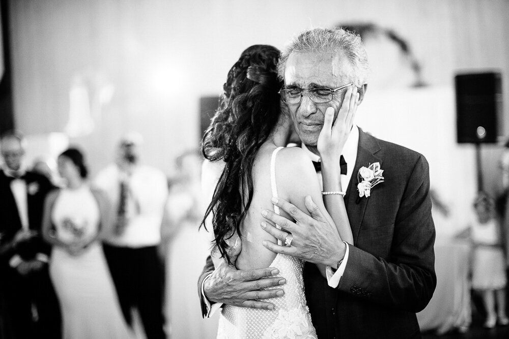 napa-wedding-photographers-dejaureguis-erin-courtney-0355