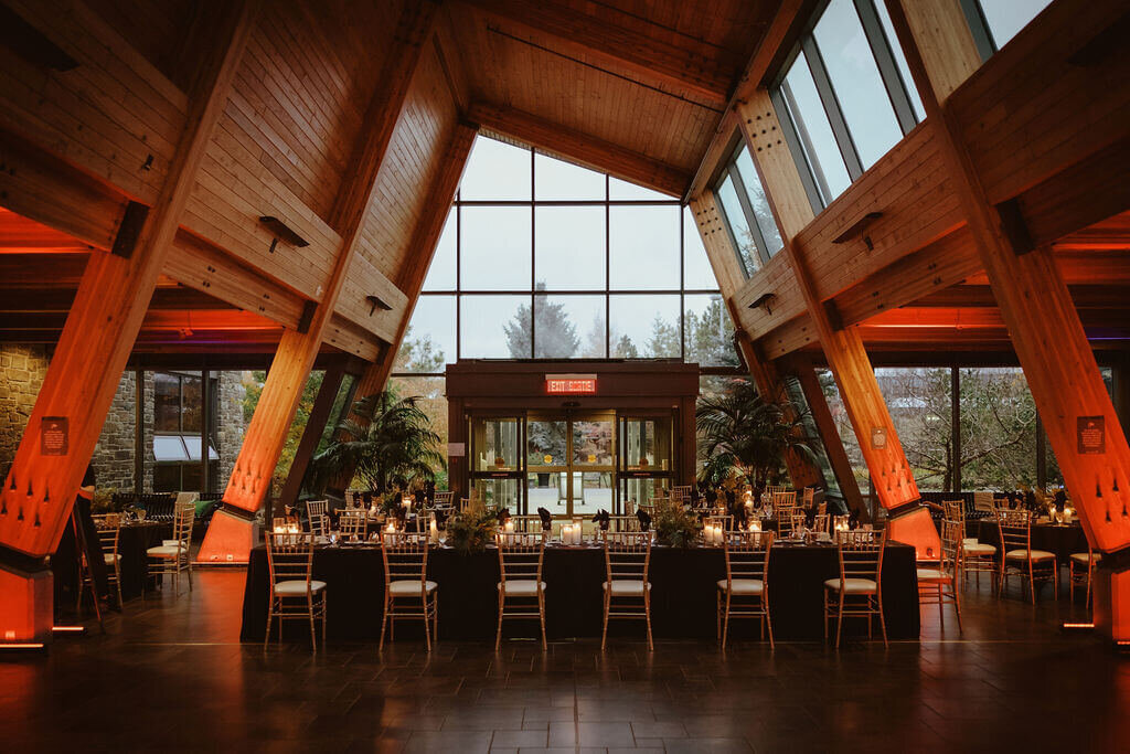 themoustudio-wedding-donavynandkyle-657
