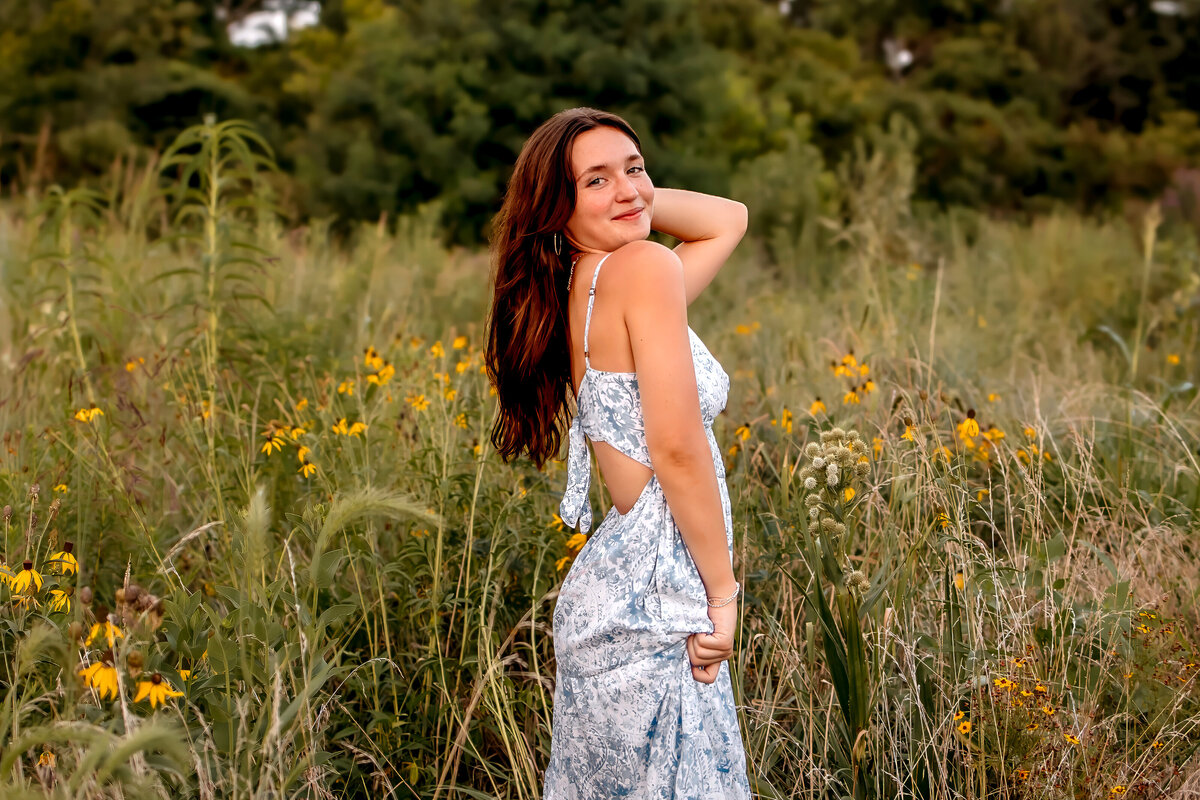 St-Louis-Senior-Photographer-4478