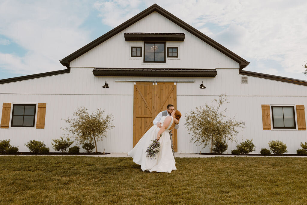 the well at cherry well farm, winchester ky photographer