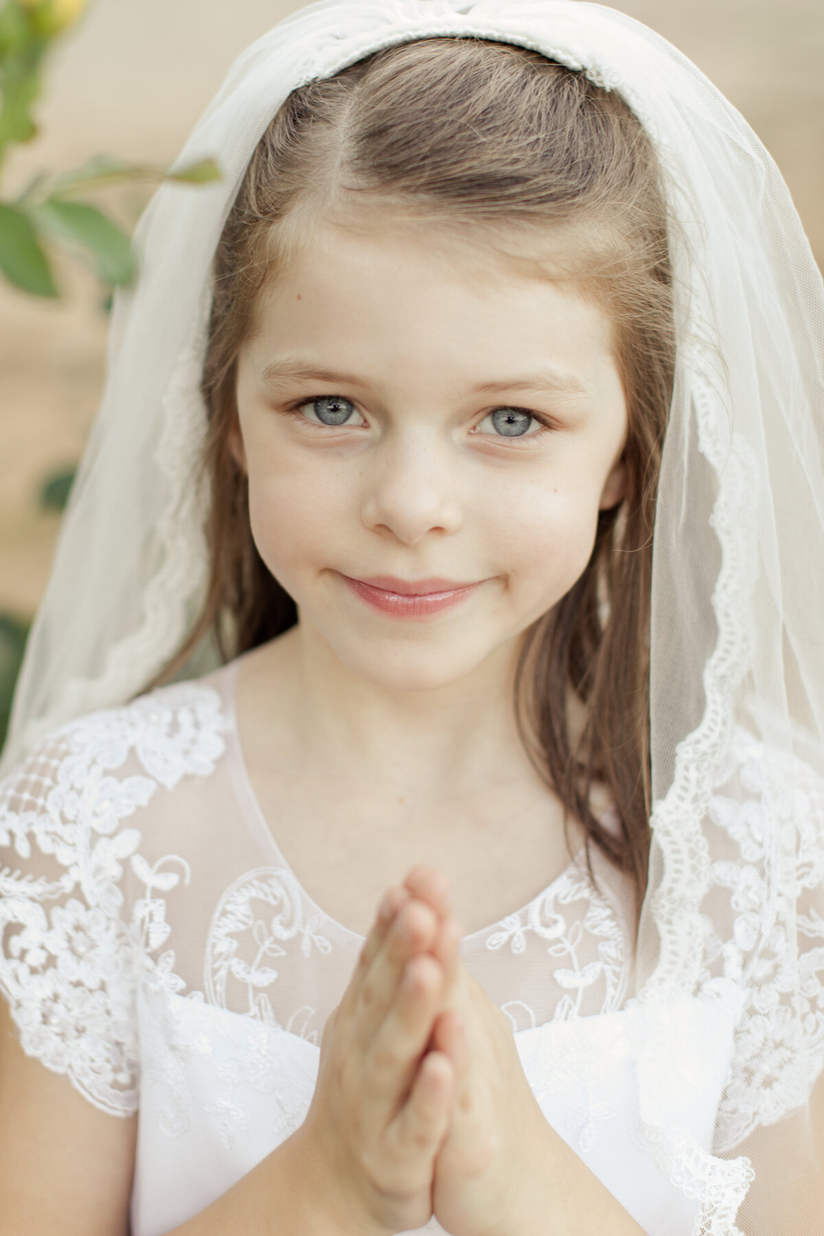 catholic sacramental