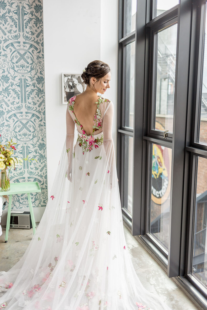 brooklyn grange wedding-8