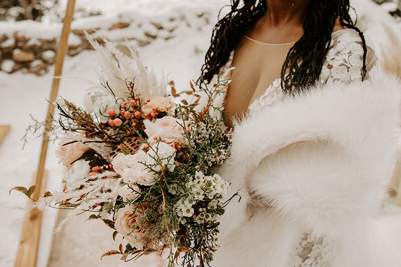 BRECKENRIDGE-COLORADO-MOUNTAIN-ELOPEMENT60