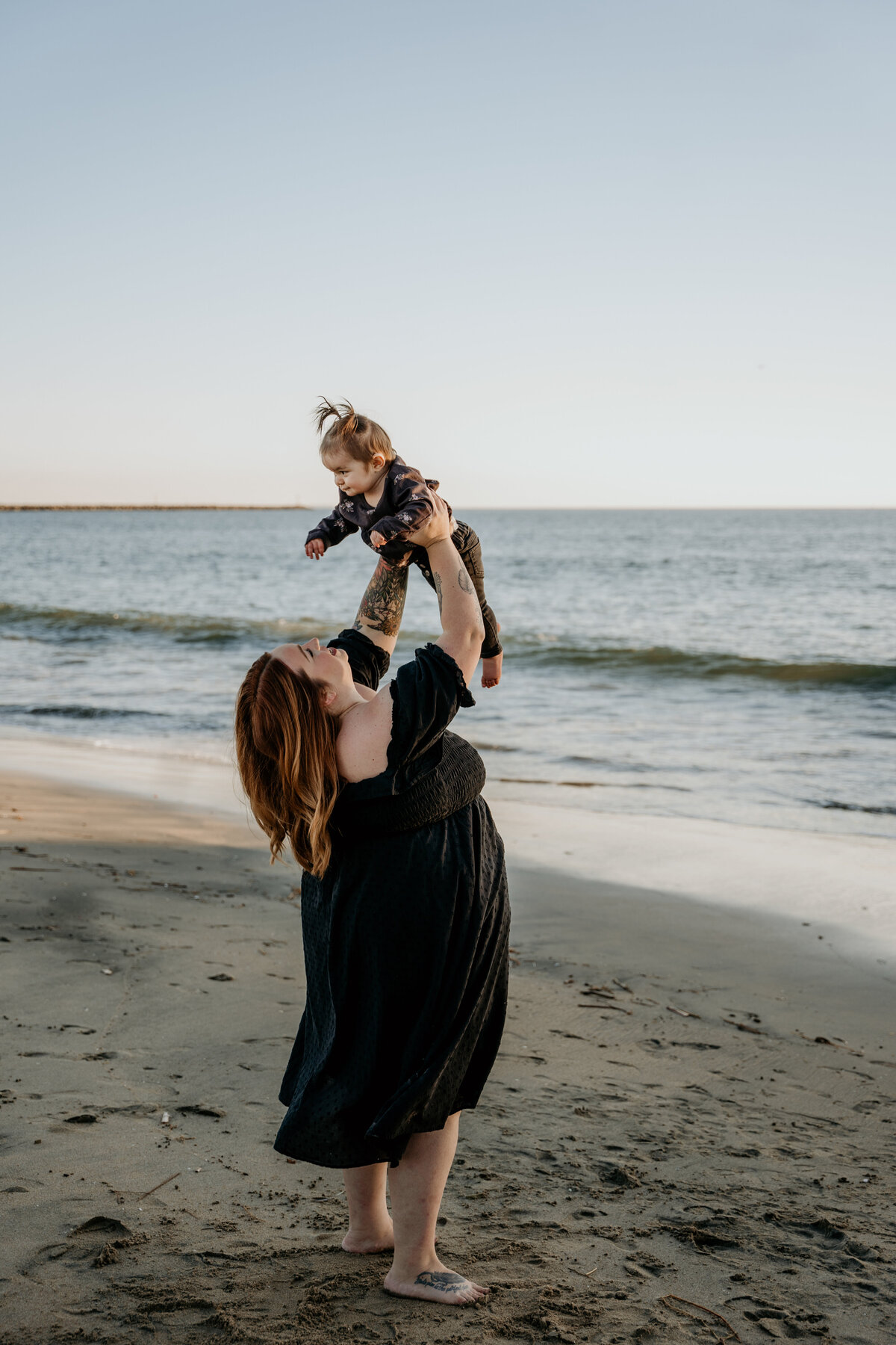 sealbeachfamily-16