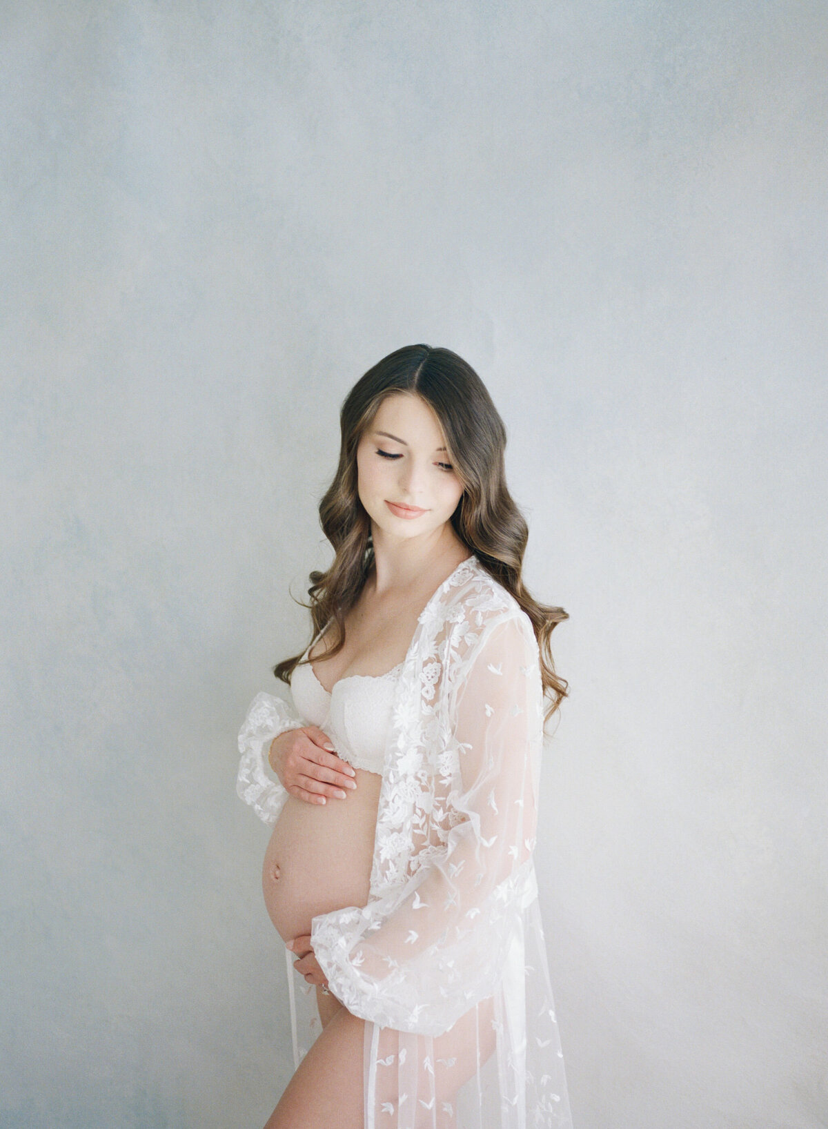 northern-virginia-boudouir-maternity-photographer-studio68