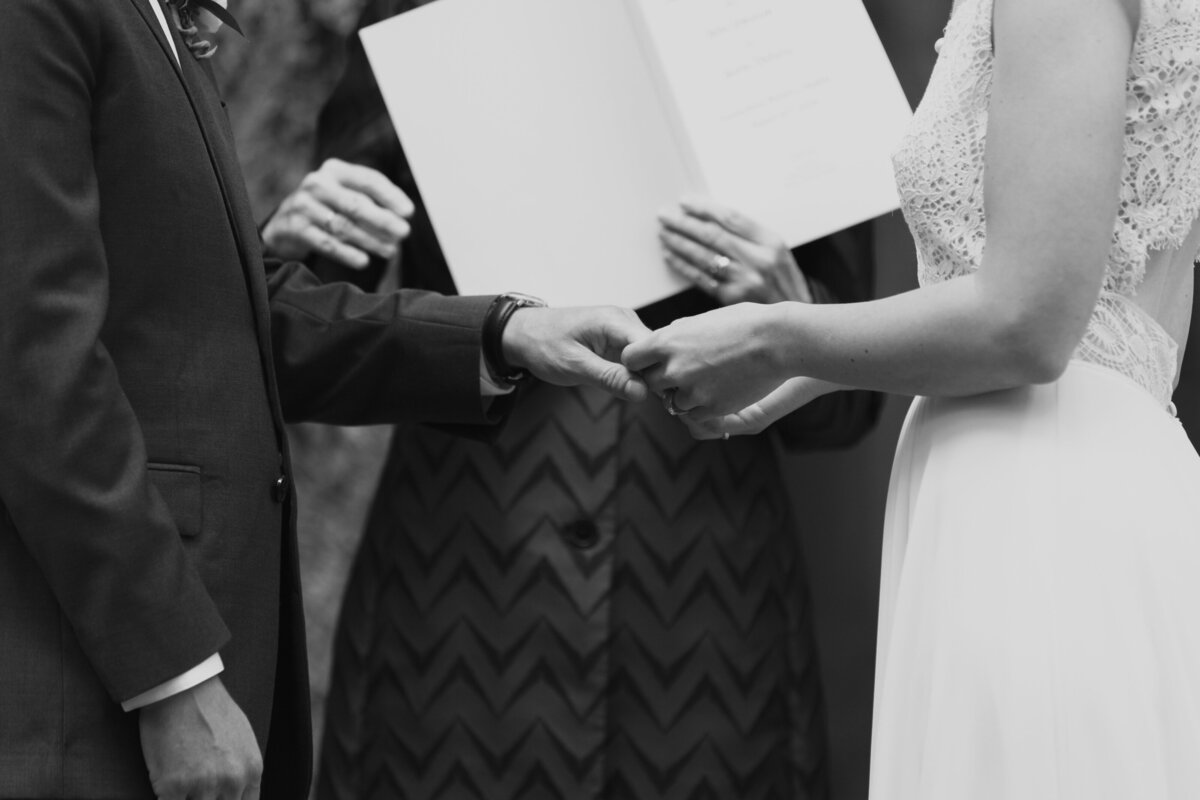 Julia-Justin-Wedding-2024-147