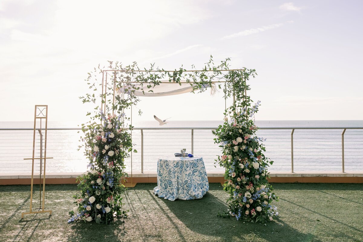 brittany-pannebaker-tampa-florida-destination-wedding-photographer-wedding-amanda-and-josh-clearwater-opal-sands-152