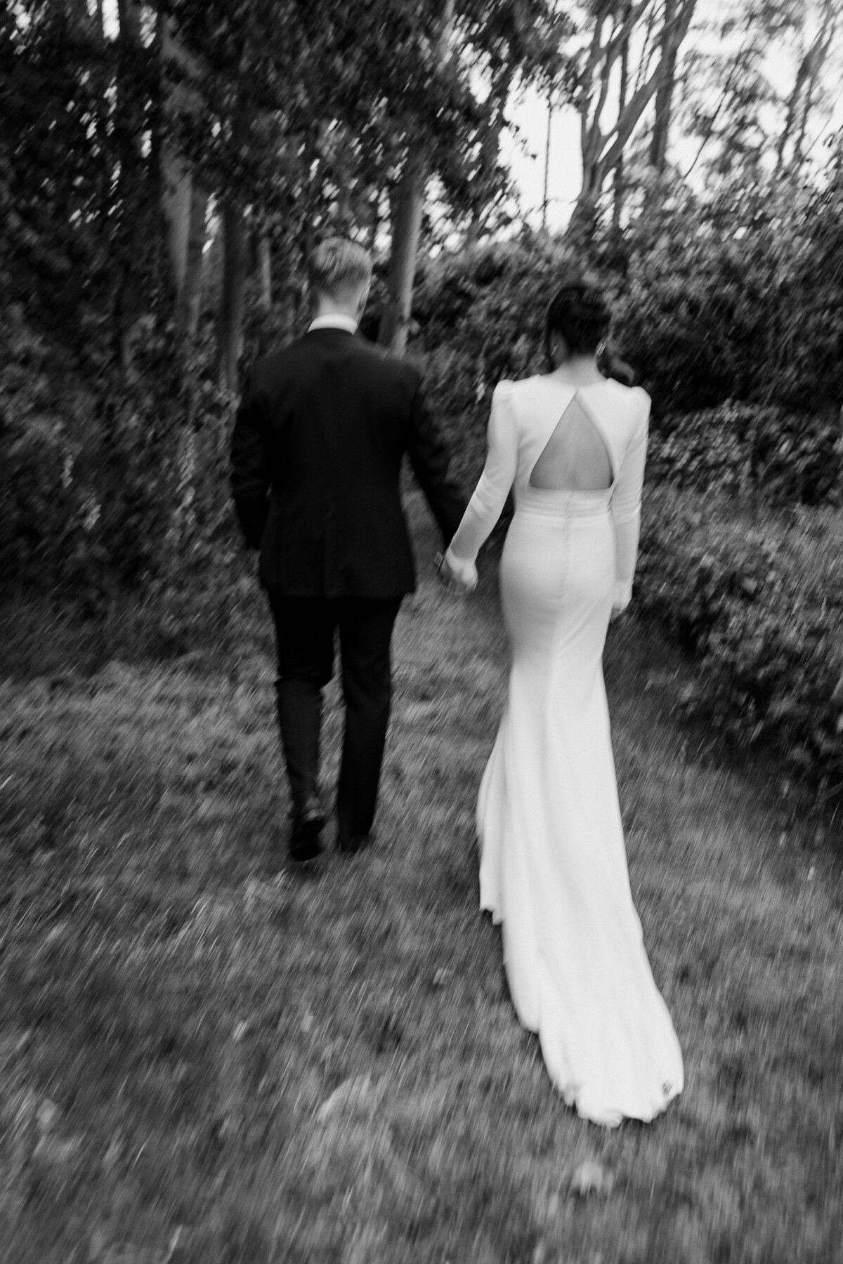 halton-grove-weddings-patty-wijas-photography-28