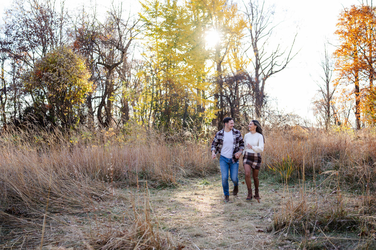 maria-christian-engagement-session-bernardsville-nj-ralph-depiro-photography