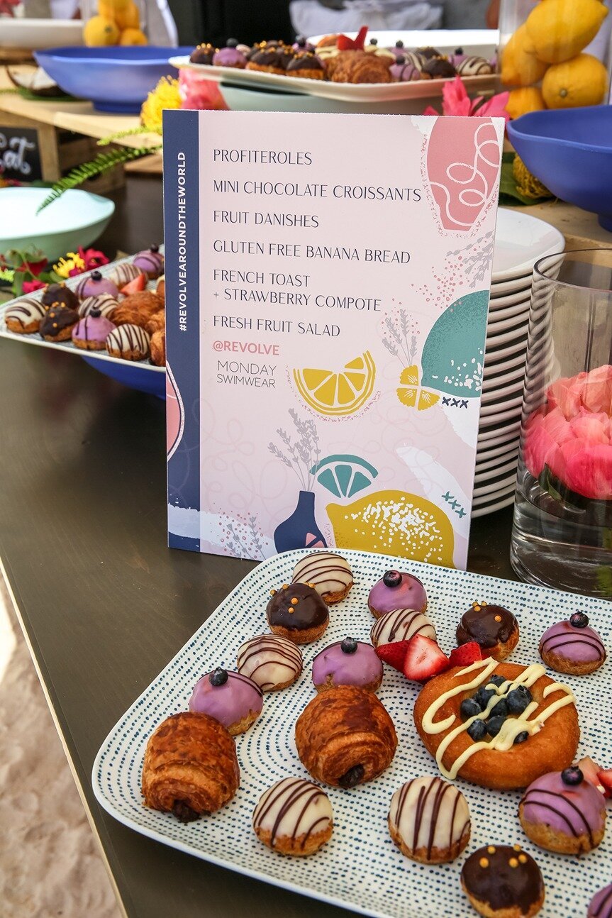 Revolve-Corporate-Event-Bermuda-Dasfete-61