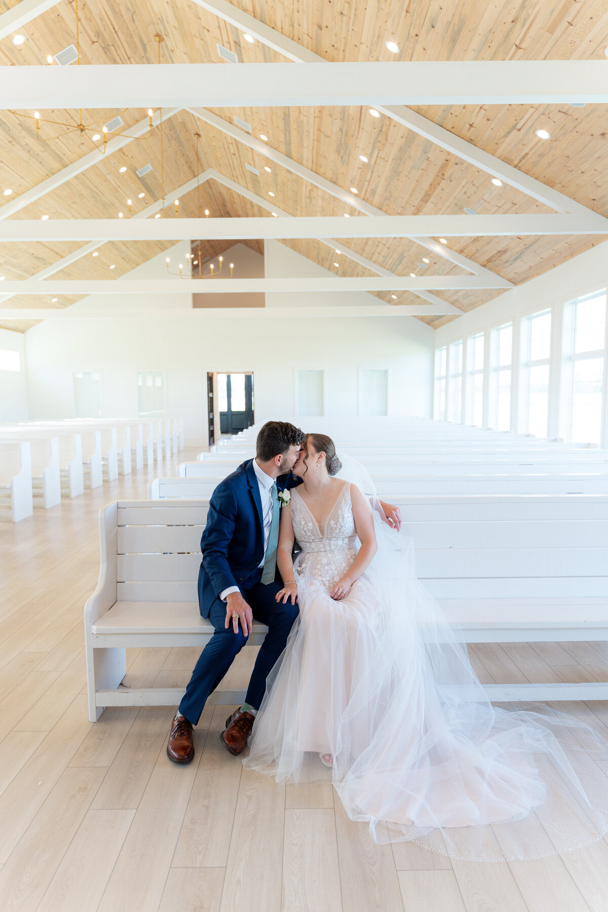 Myhill.Wedding_BLB01886