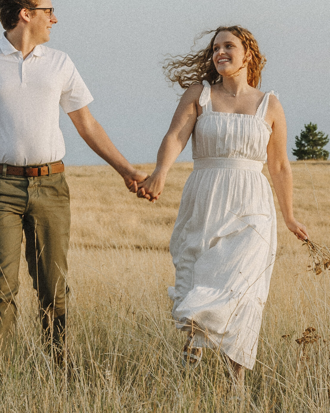 P&A_Engagement_MarissaRosenbaumPhotos-105