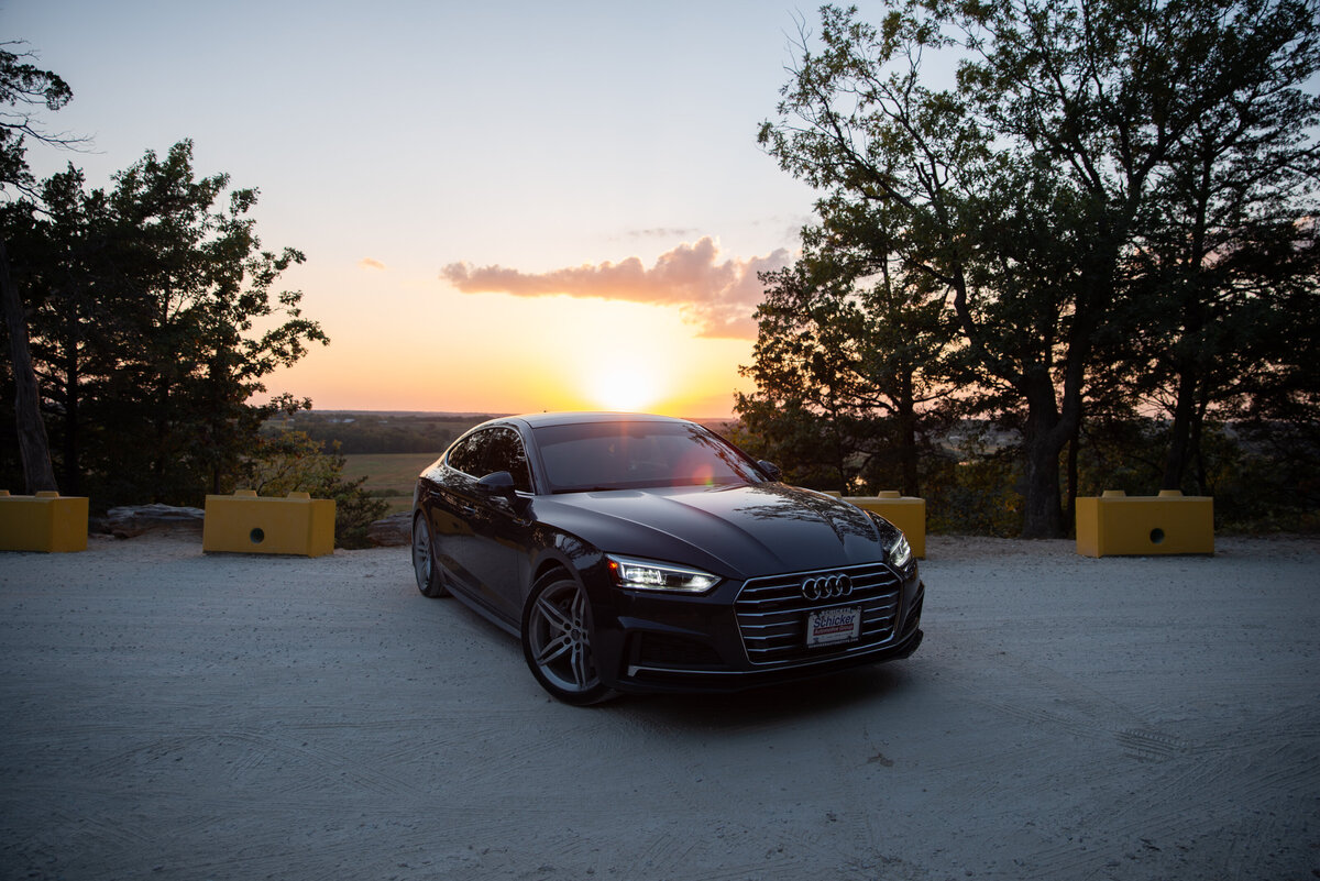 st louis missouri automotive photographer, car photo, dealership photographer, troy missouri, st charles missouri