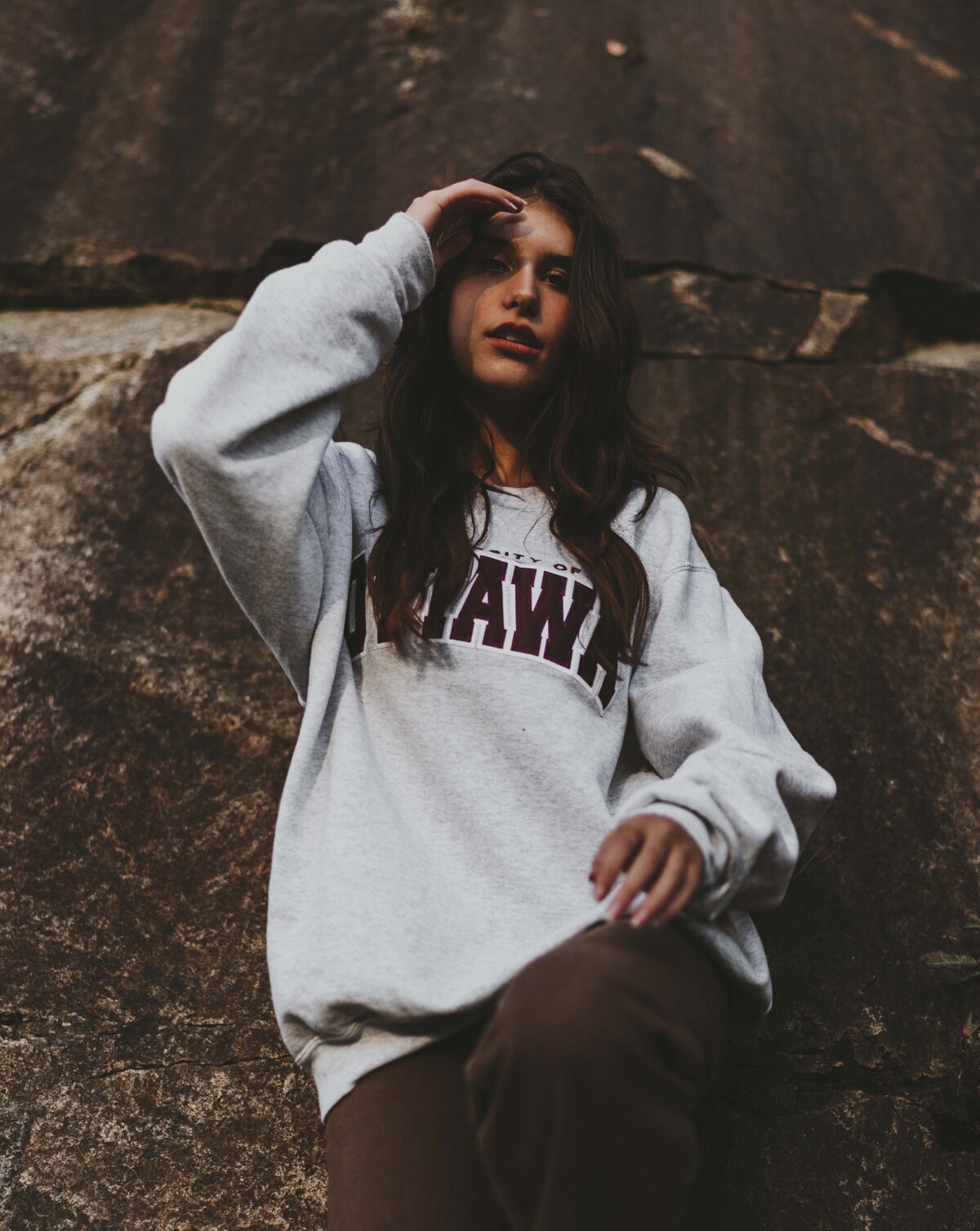pexels-néo-rioux-9833110