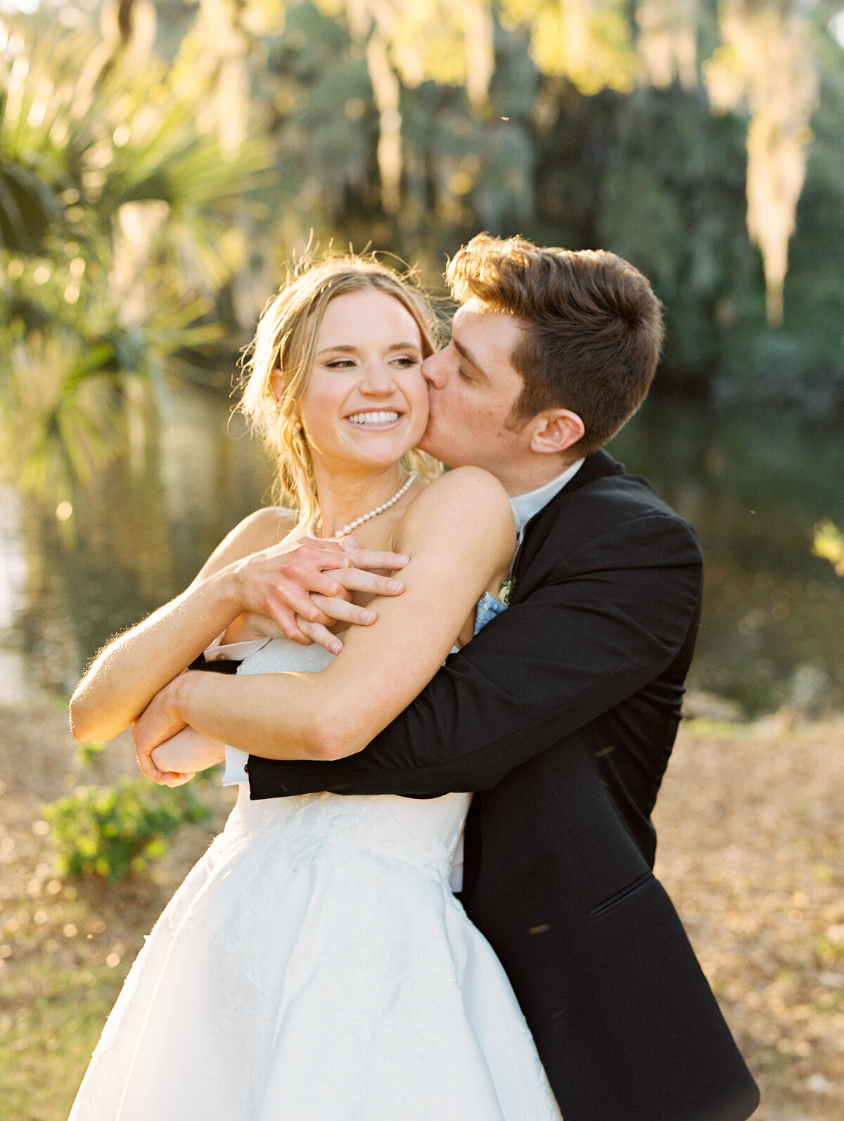 Mel+Jess_Wedding_FoxtailCo-975