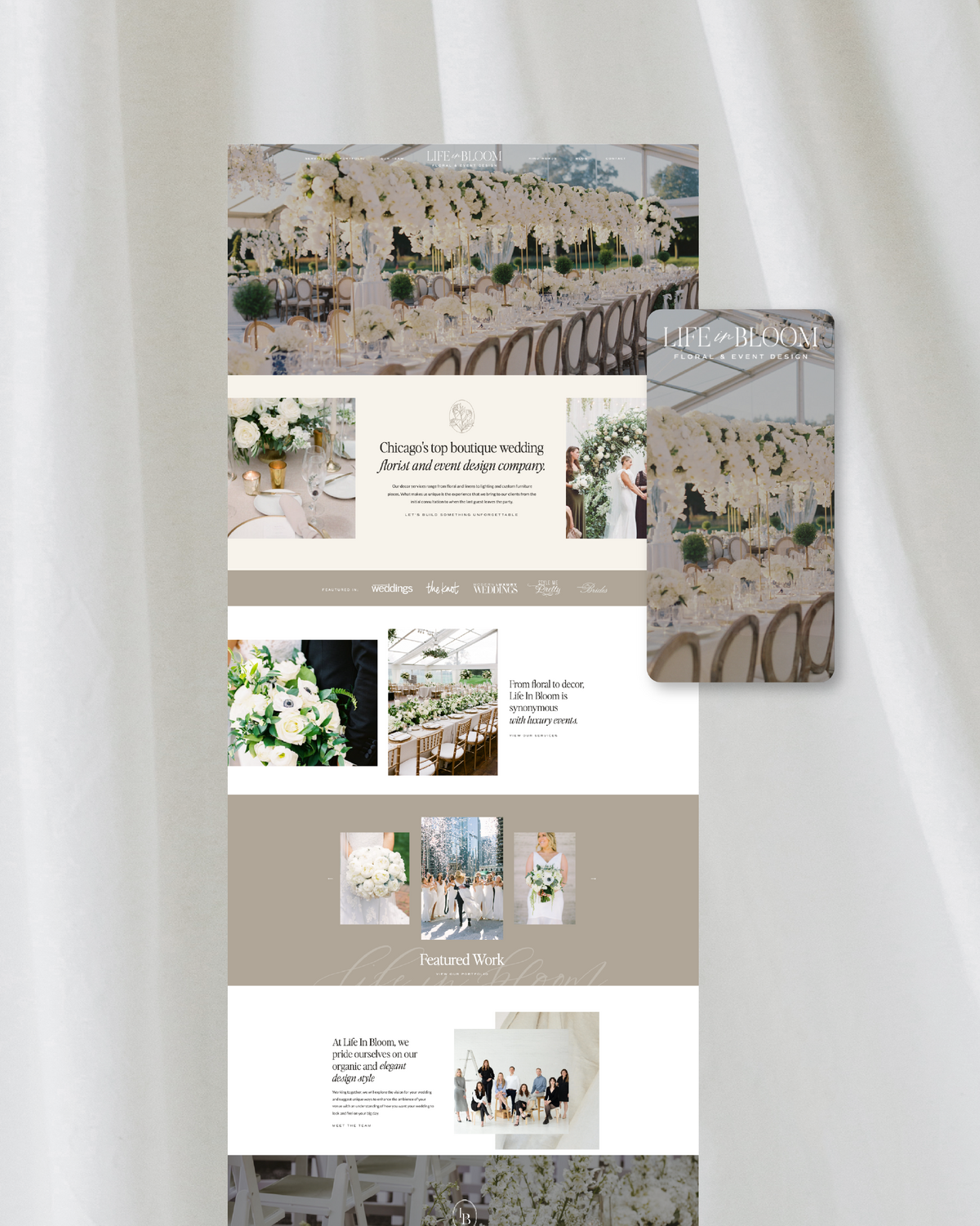 Life-in-bloom-Launch-Graphics-76