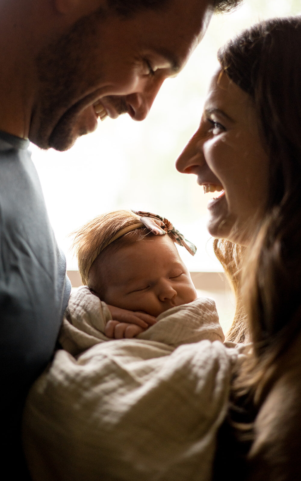 tampa-family-photographer-orlando-77_websize