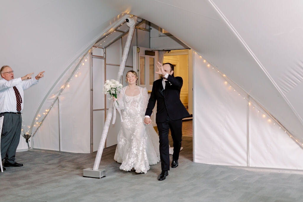 Brenna+Jacob-ReceptionFormalities-14