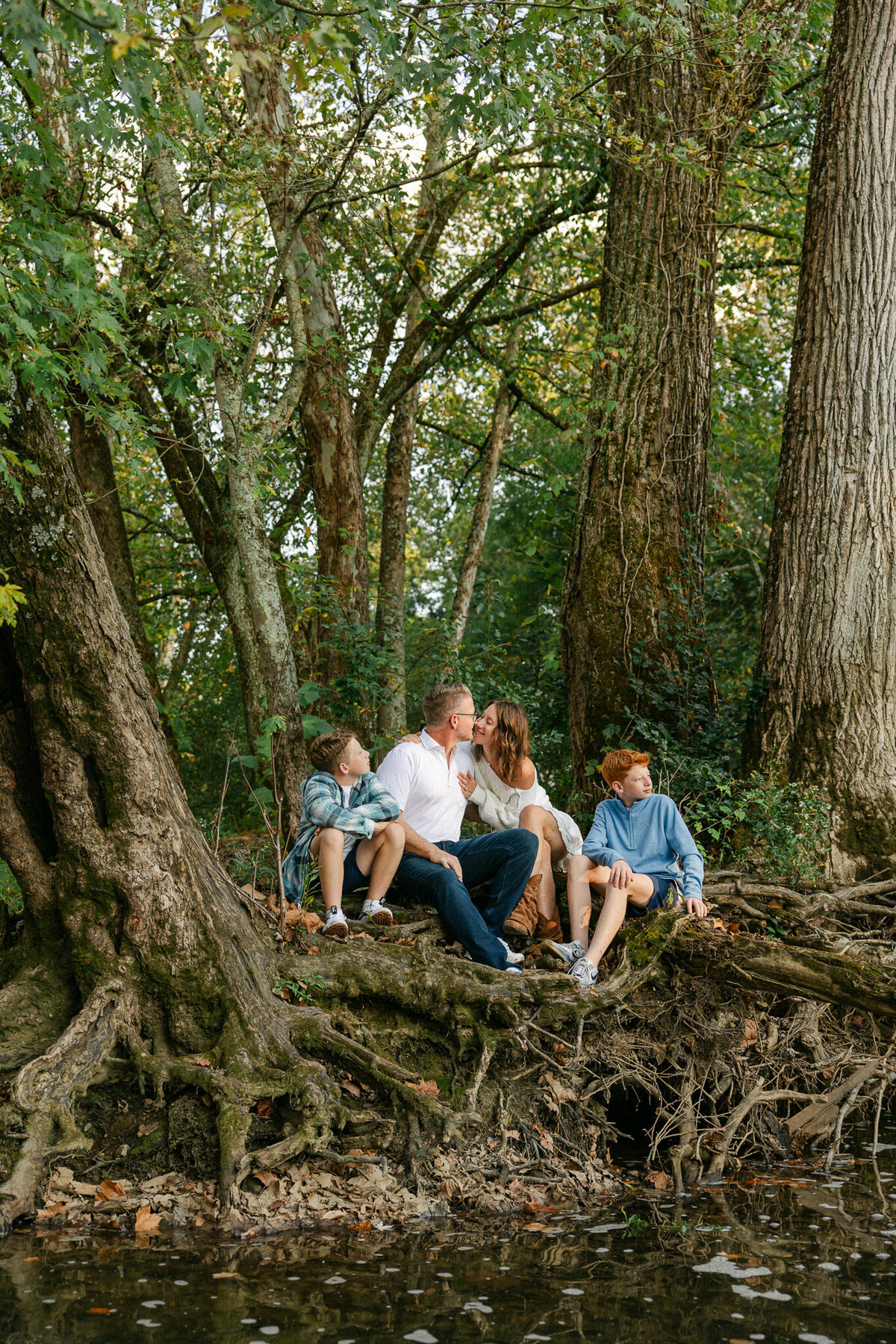 Osborn2025_websize-42