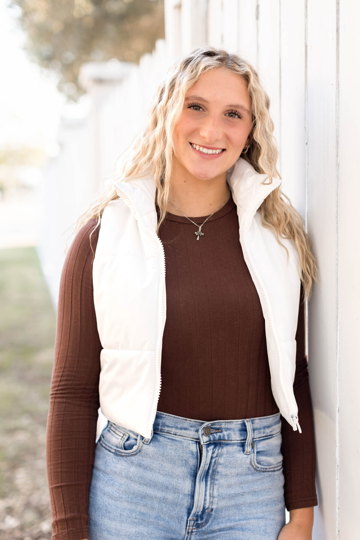 Brookelynn-12