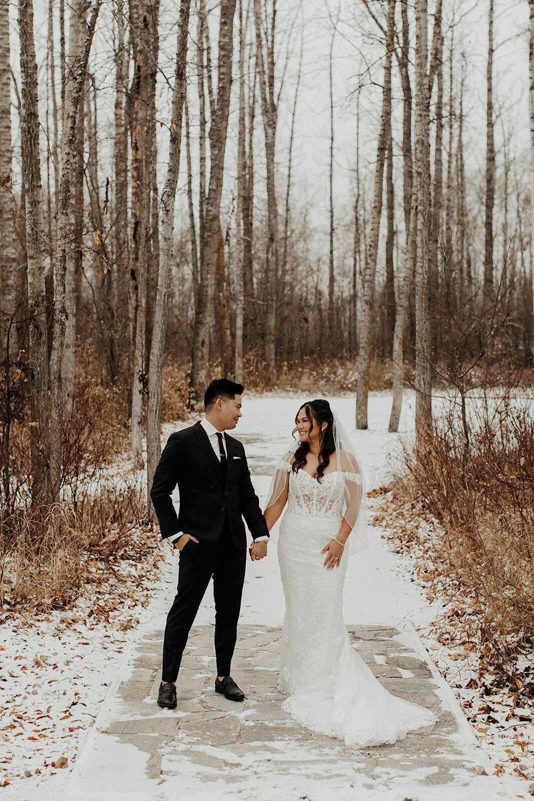 Wedding-Vanessa + Kalven-211