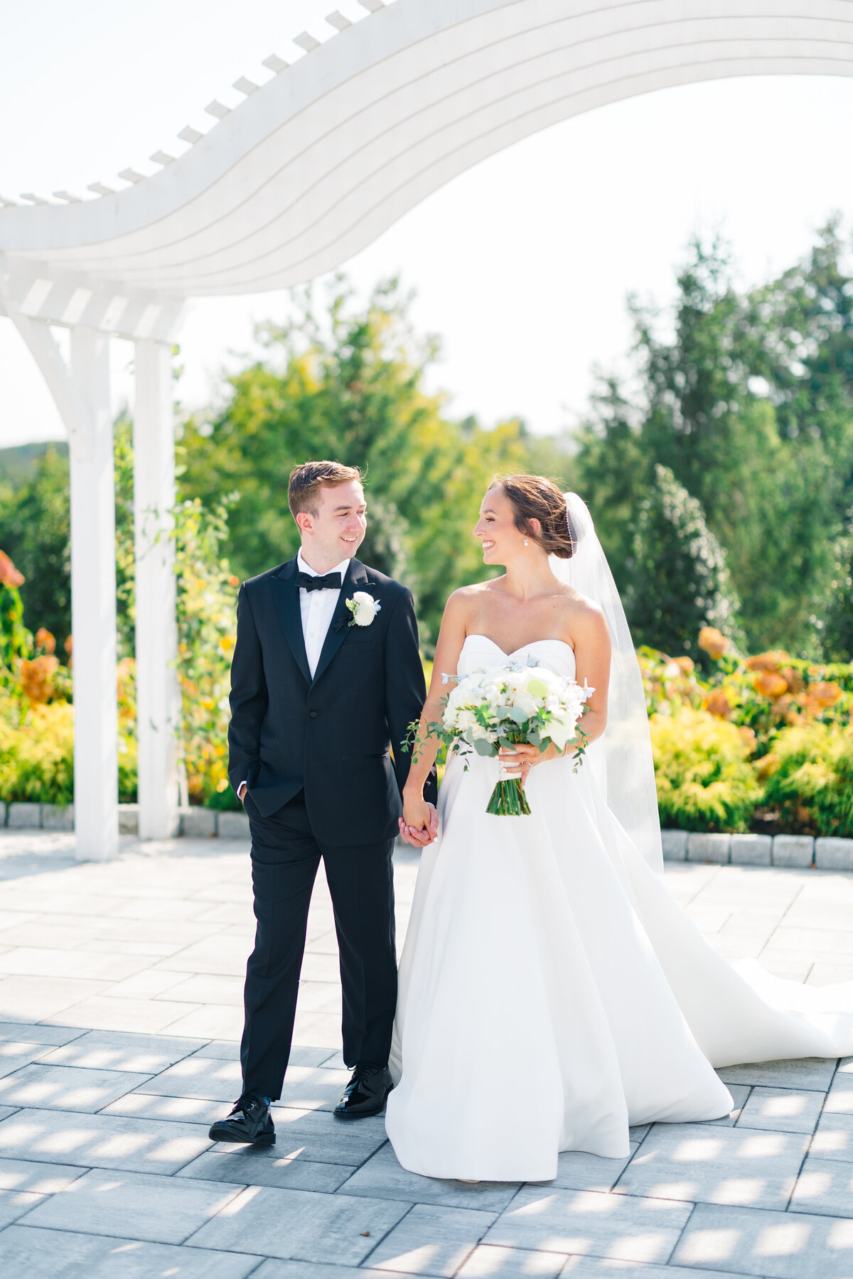 Bride & Groom-165