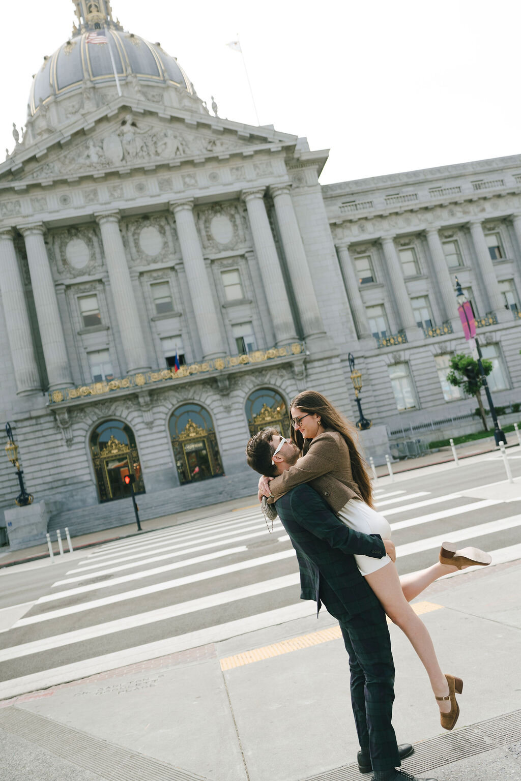 EmilyJakeEngagementFull-146