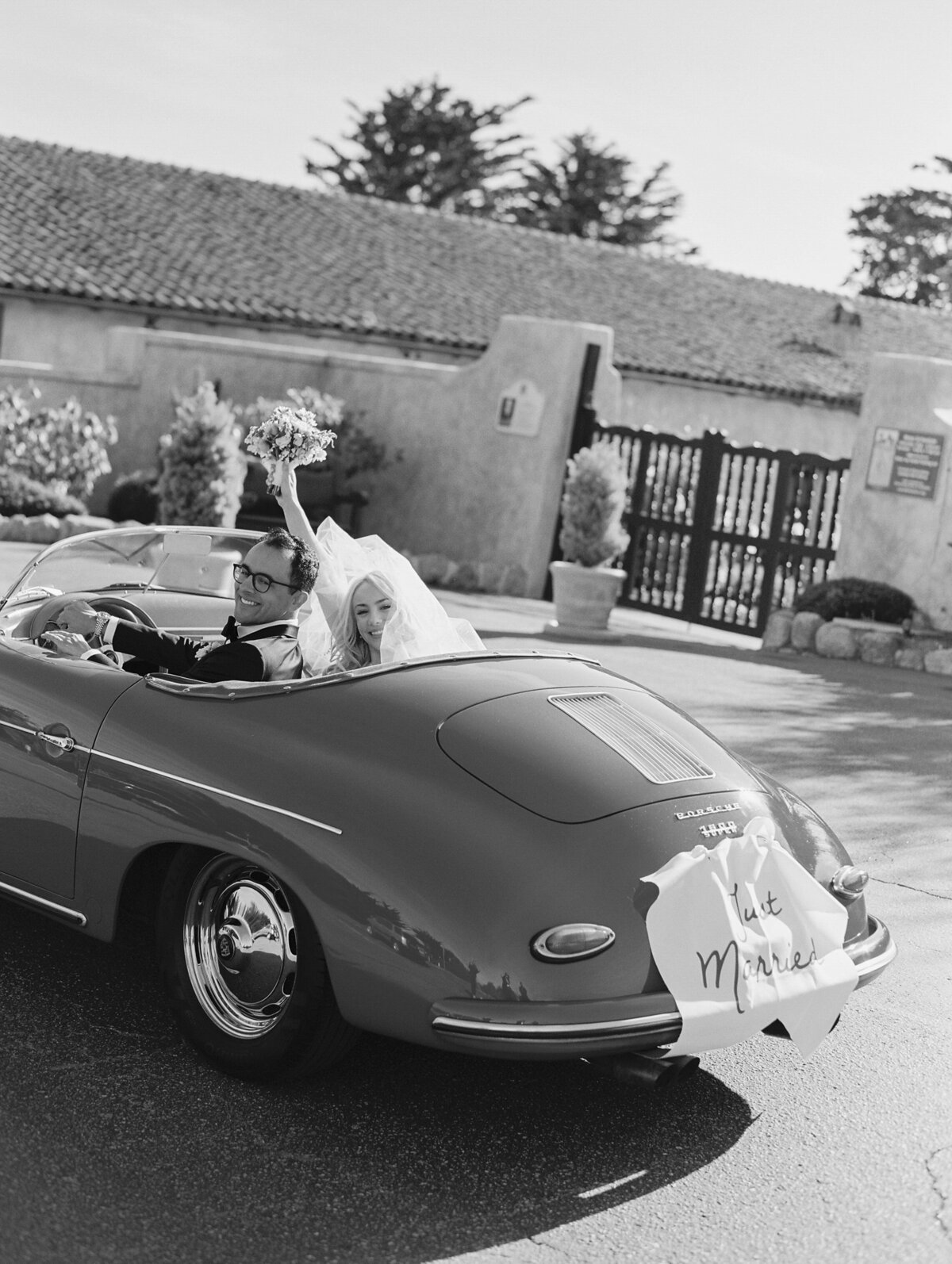 carmel wedding photographer-85