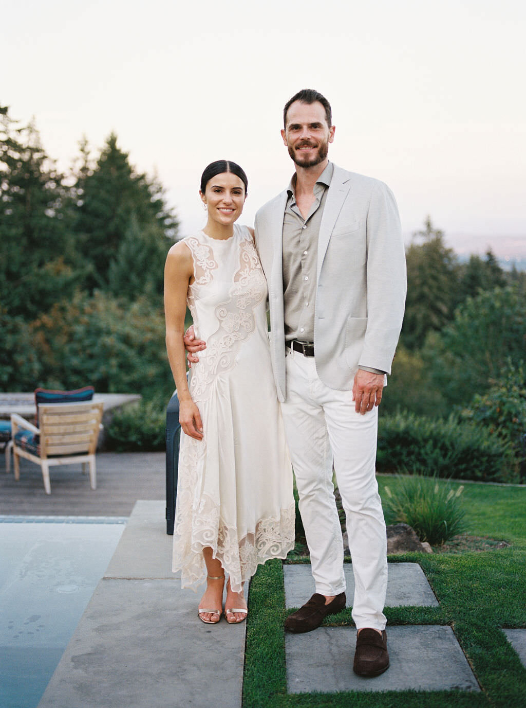 Portland-Oregon-wedding-welcome-party-32042_08