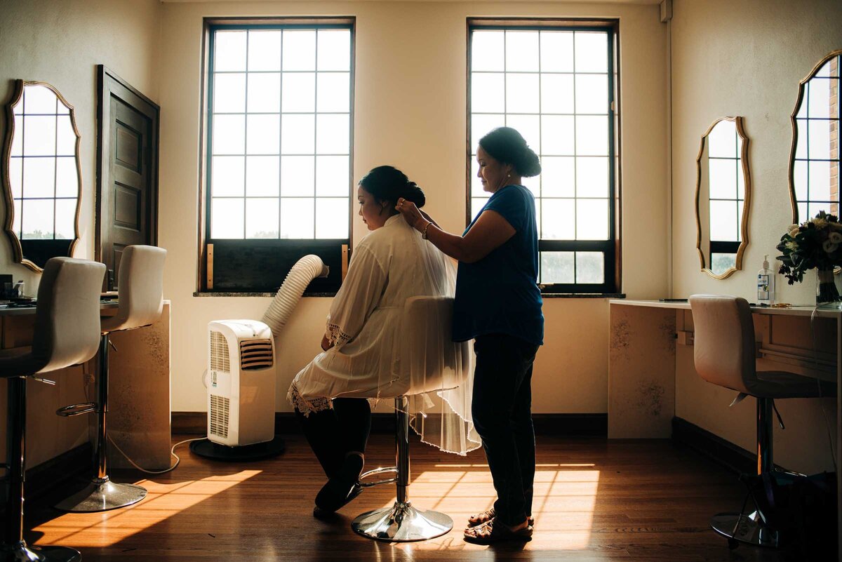 Columbus-Ohio-Wedding-Photographer-Jenna-Rosalie-Photography-154