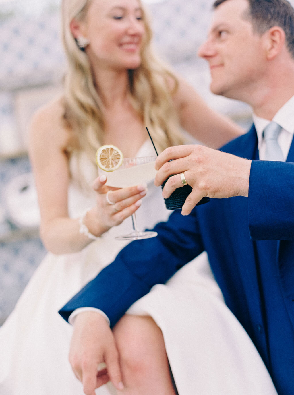 NikkiSanterre_VirginiaFilmWeddingPhotographer_PrivateEstateWedding_Caroline&Ben-10