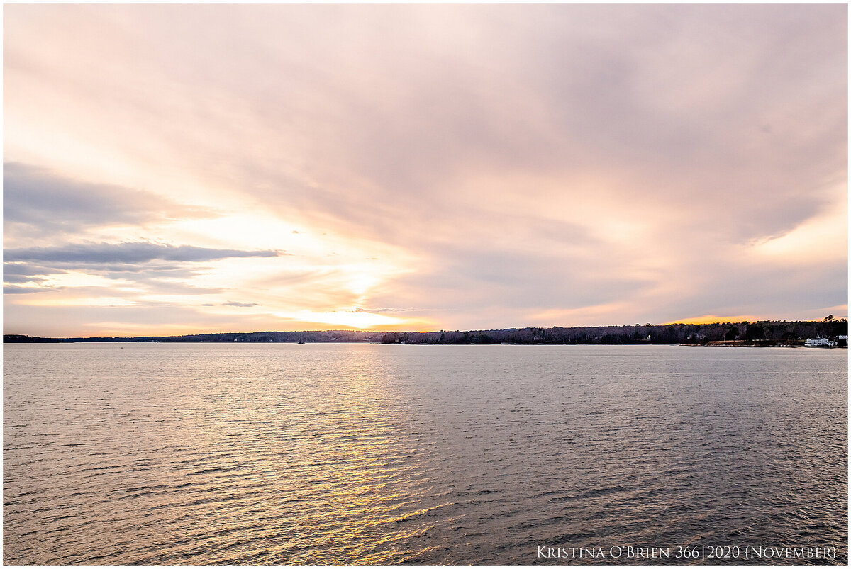 maine-family-lifestyle-photographer-0296