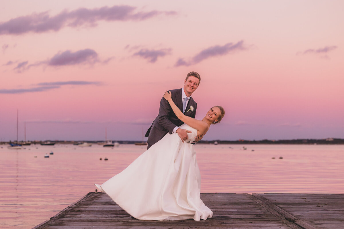 Nantucket Wedding Photographer, Nantucket Family Photographer, Nantucket Portrait Photographer - Katie Kaizer Photography - 56