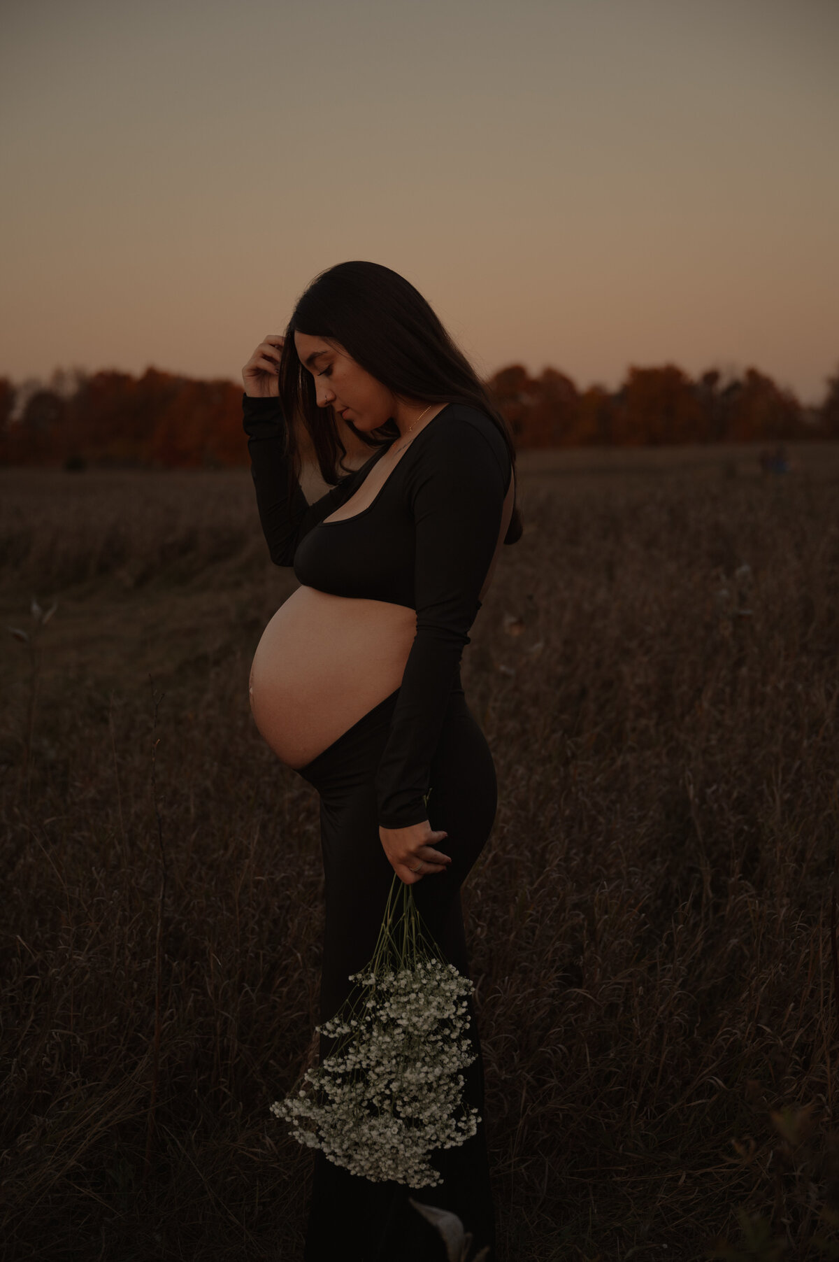 maternity-145