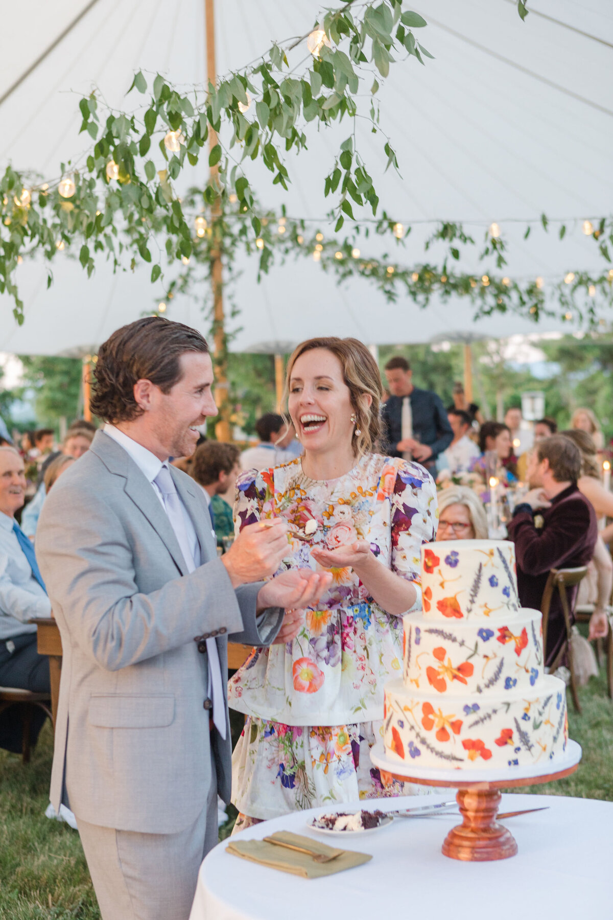 rodeoandco-oakleycasey-vermont-455