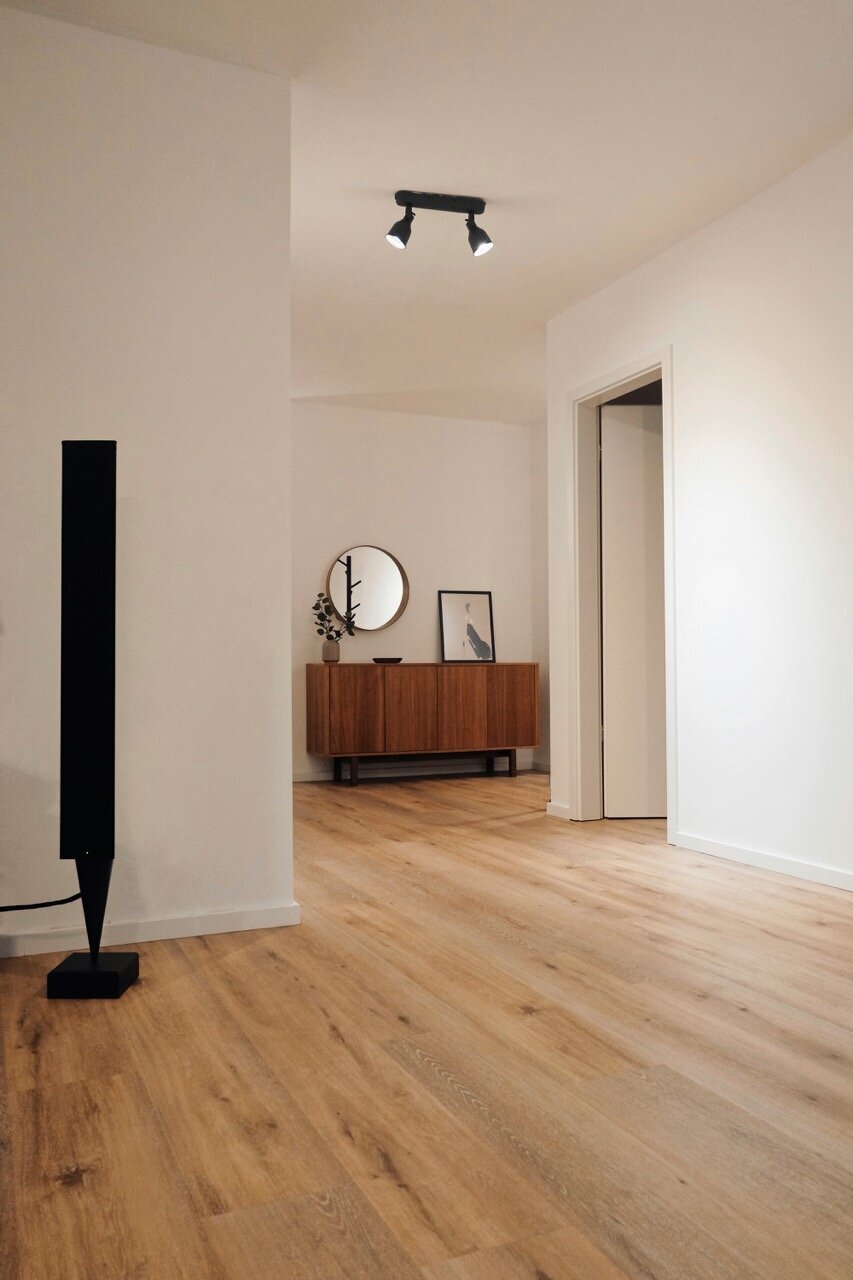 Interior Design 45