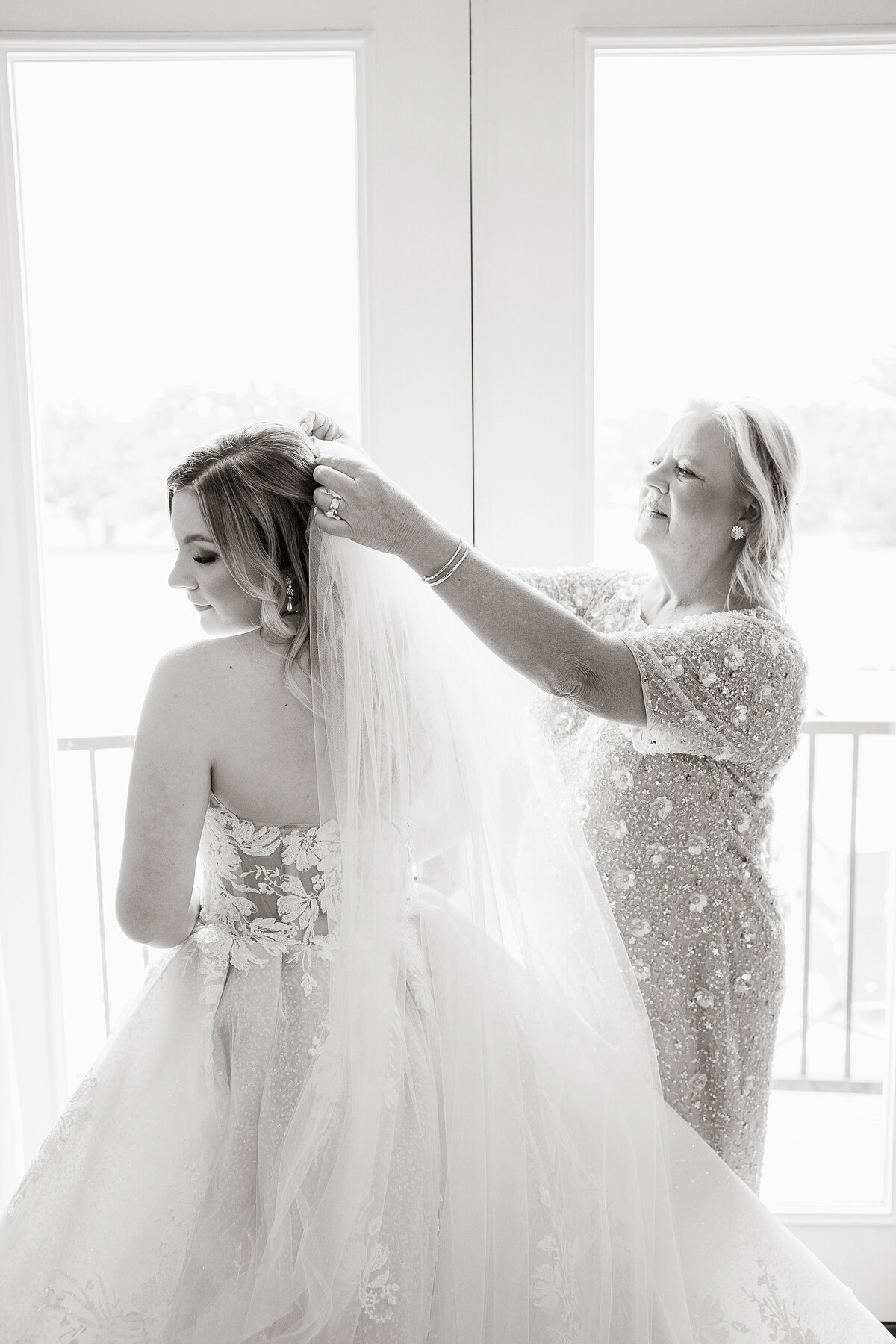 Riley and Nathan Wedding 0166