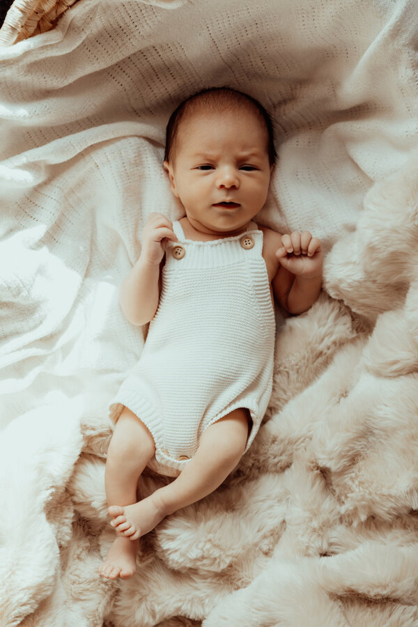 FullBloom_RollensNewborn_-41