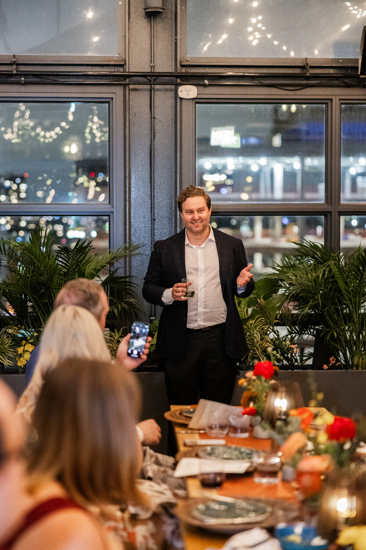 intimate-chicago-elopement-wedding-hoxton-hotel-photos-57