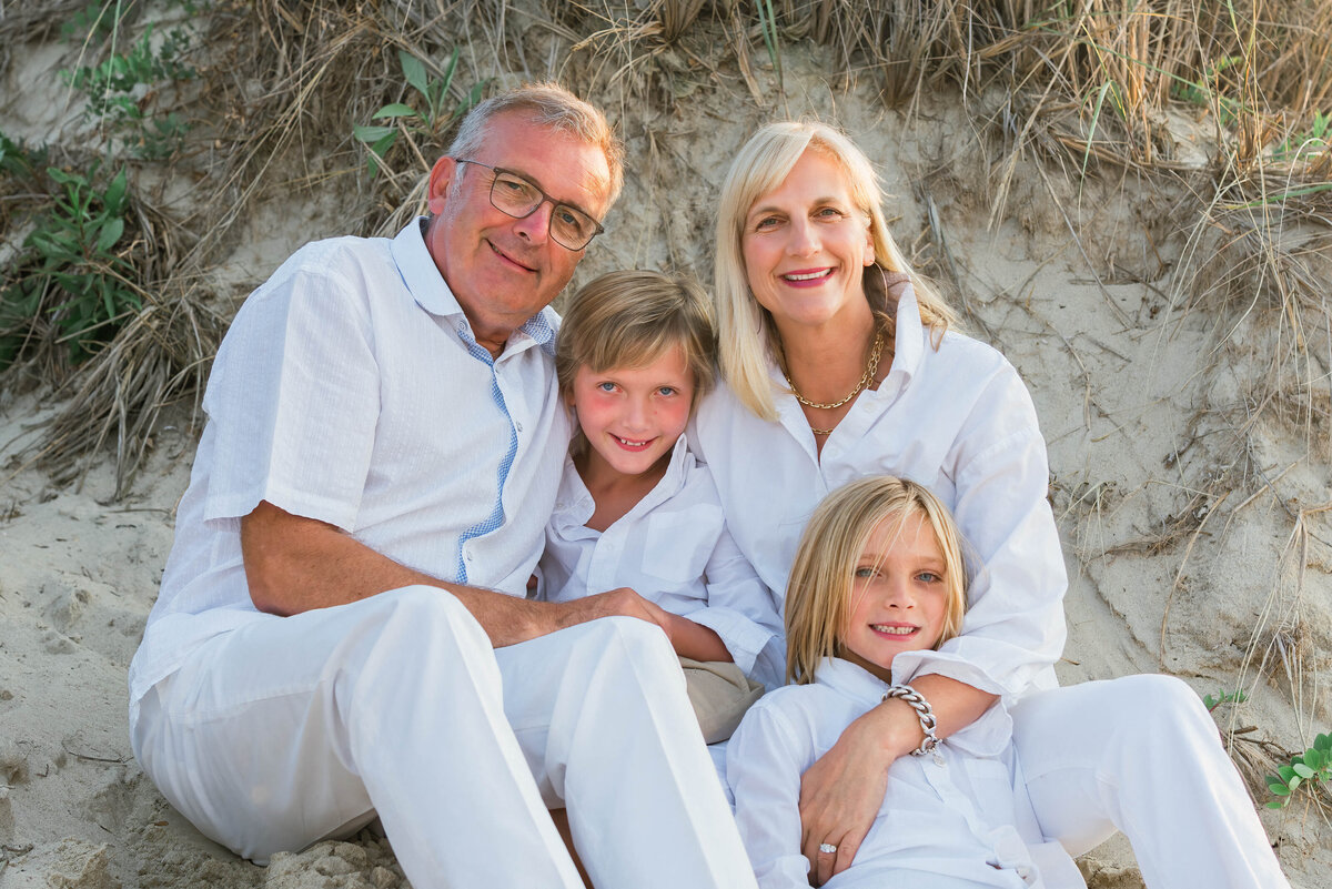 The Litwinczyk Family - Nantucket 2023-35-Edit
