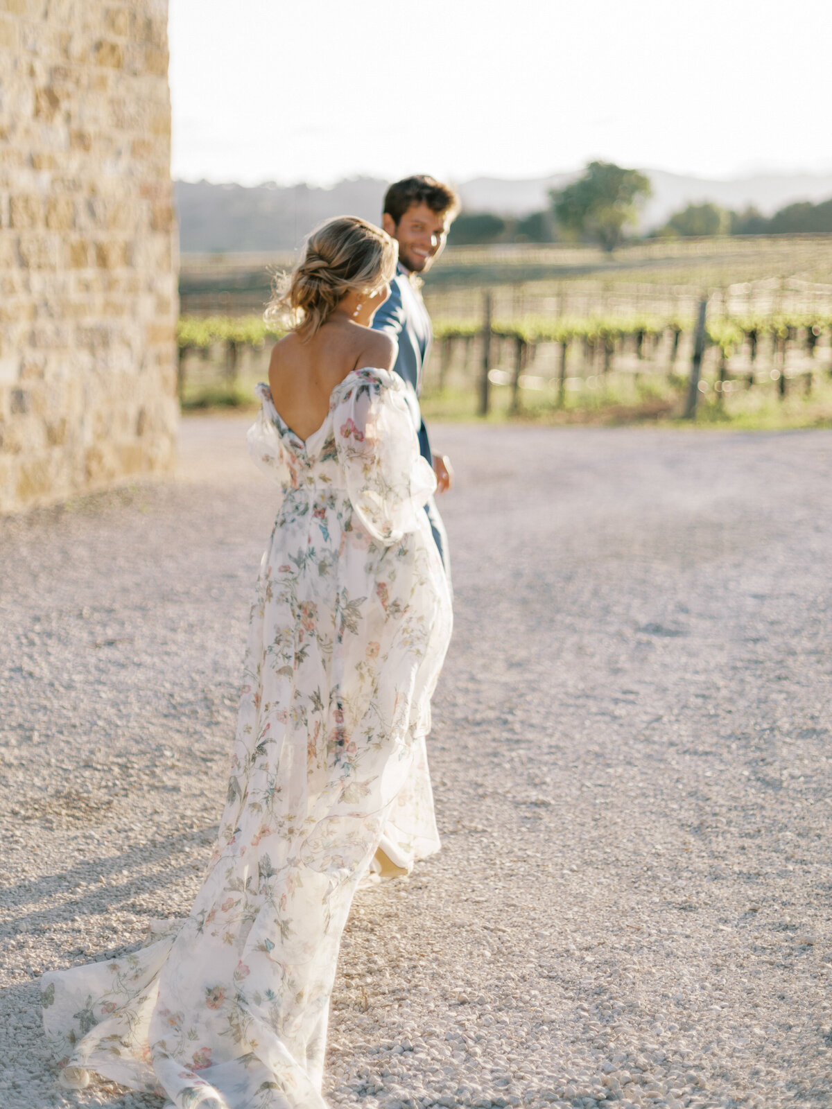 Lookbook-inprogress--160