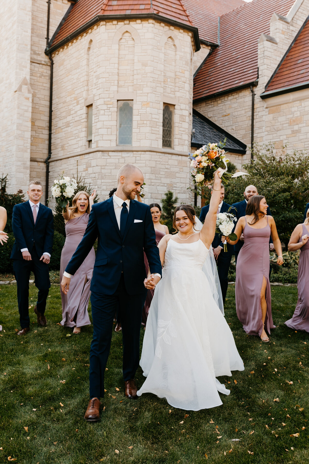 Adam+Isabel_BridalParty-21