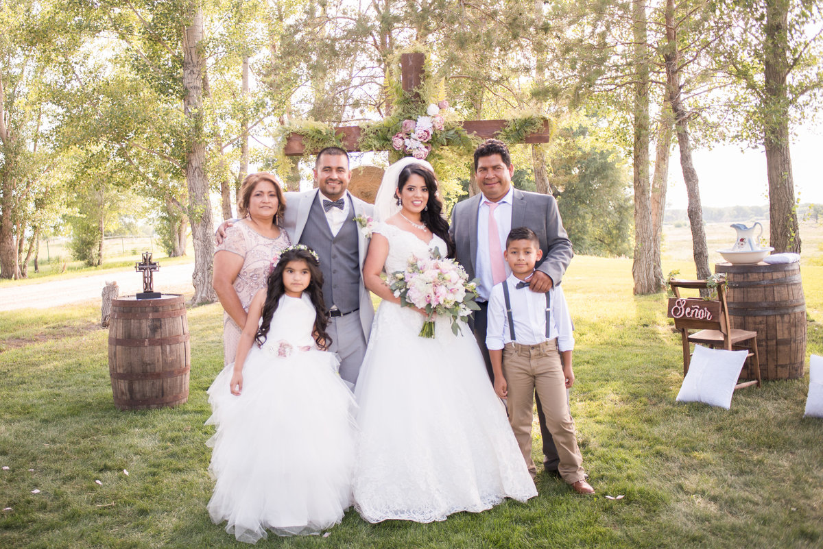 platteriverfortweddingphotographer-331