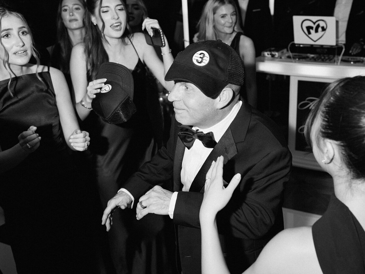 ReillyErinPhotography_WeddingPhotographer93