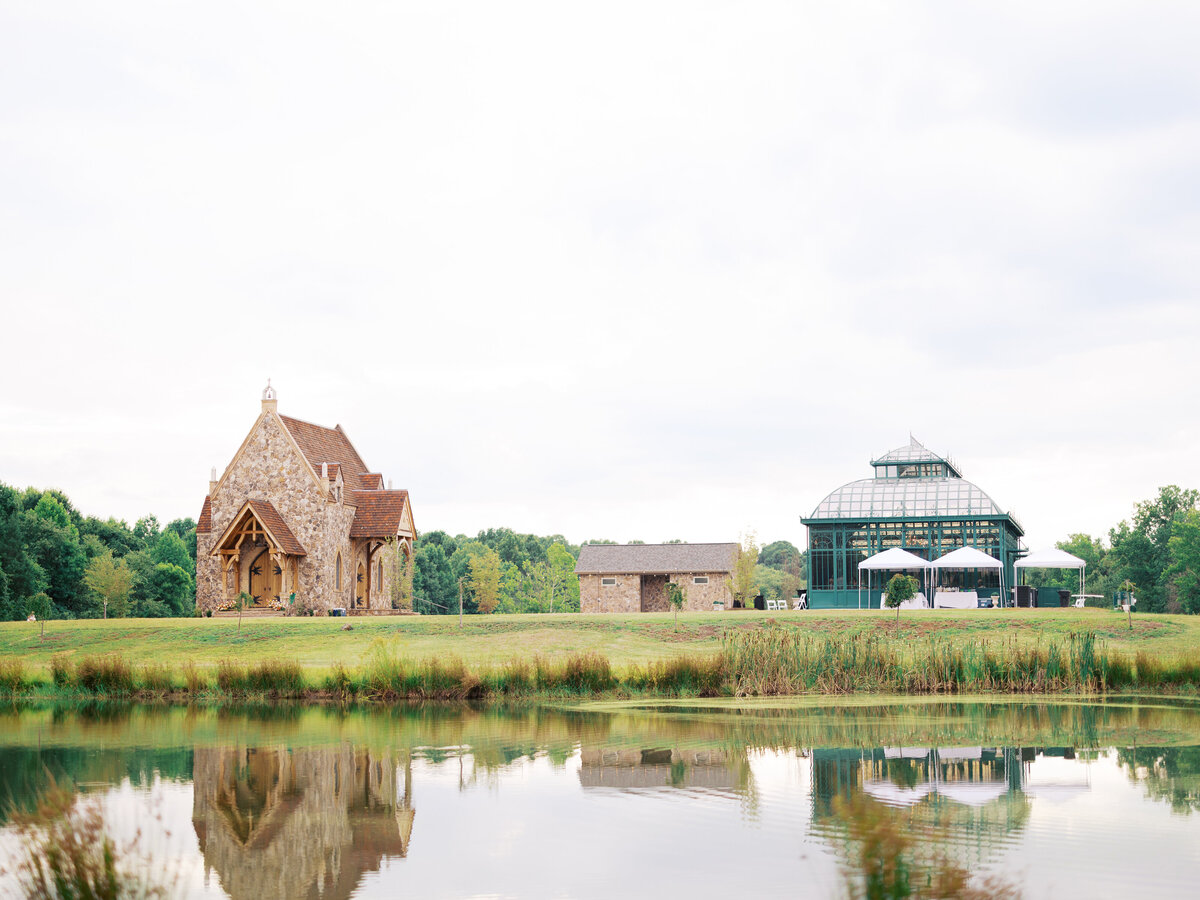 winstonsalemweddingphotographer-EJMP2025-28