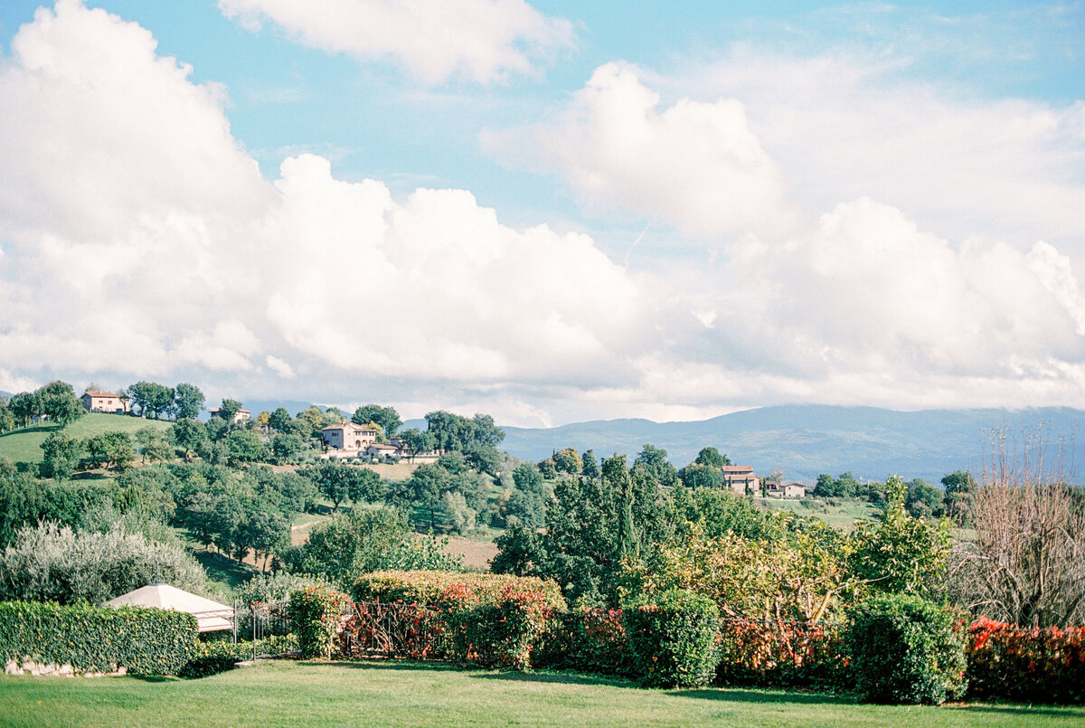 Engagement session at Grand Hotel Tremezzo on Lake Como in Italy photographed by Lake Como Photographer