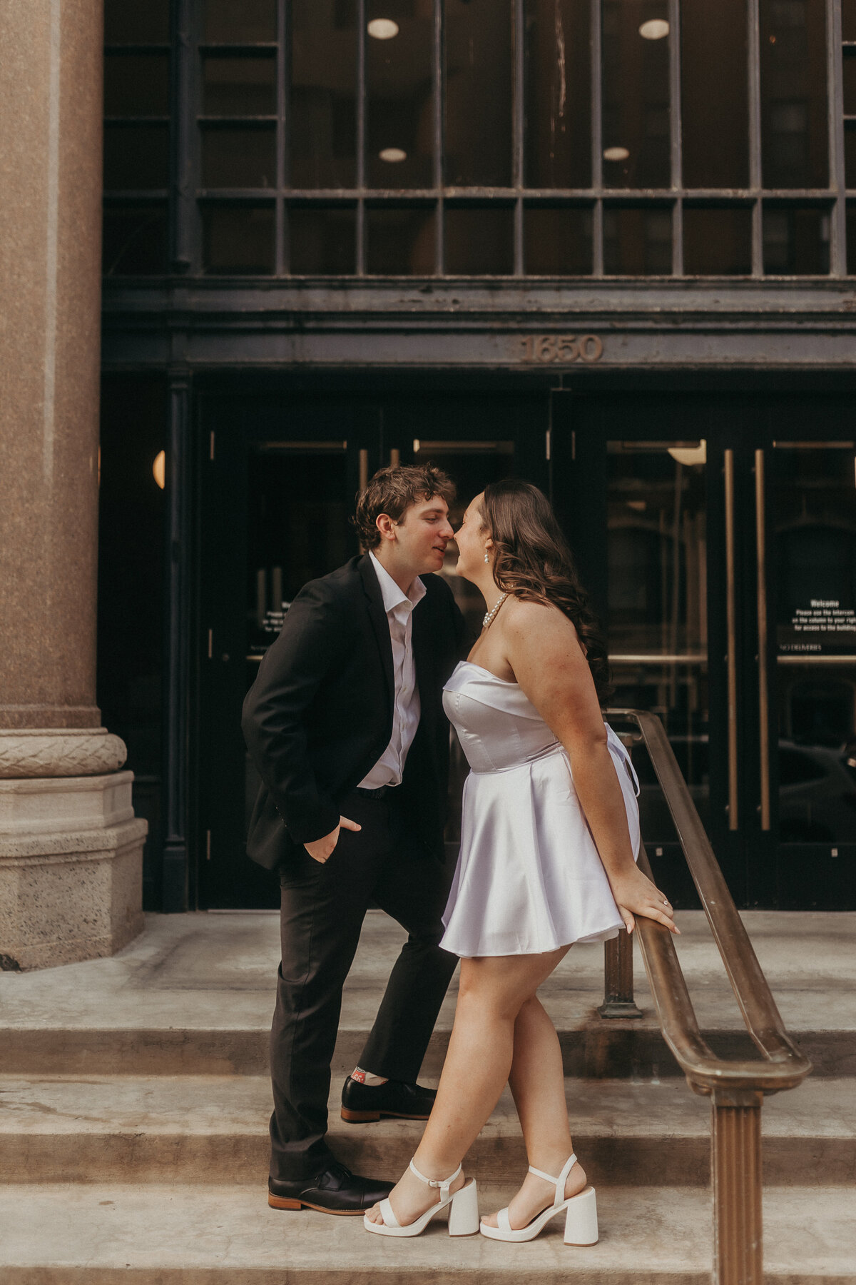 Meghannicholephotography-3961