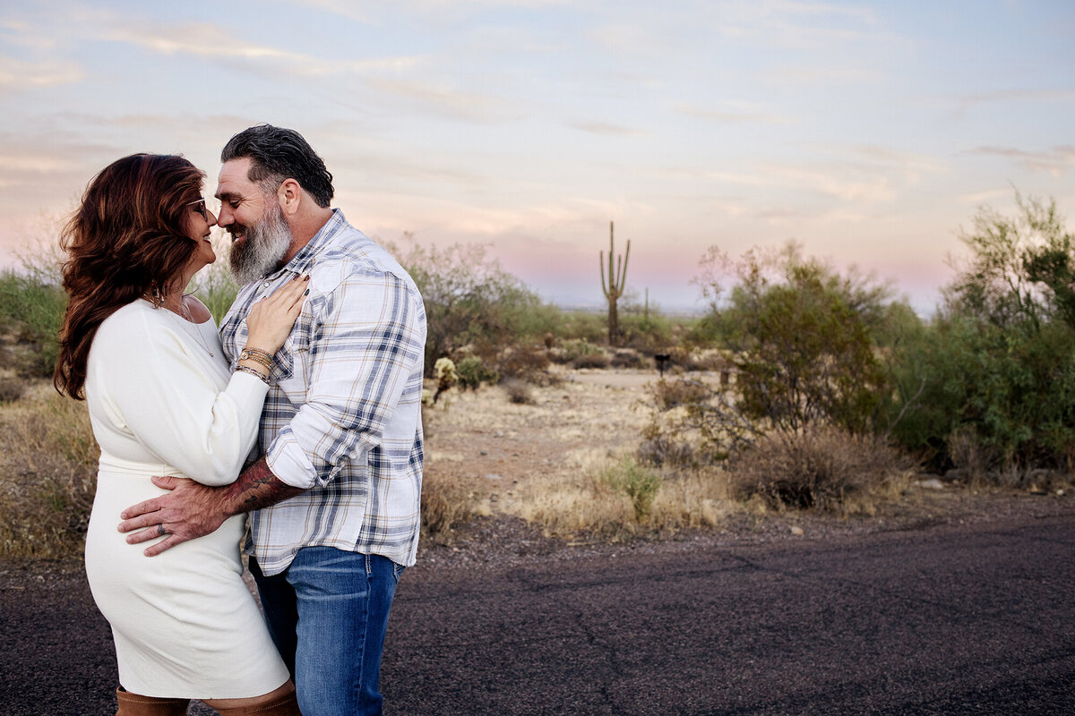 Surprise-Arizona-Portrait-Photography-0833