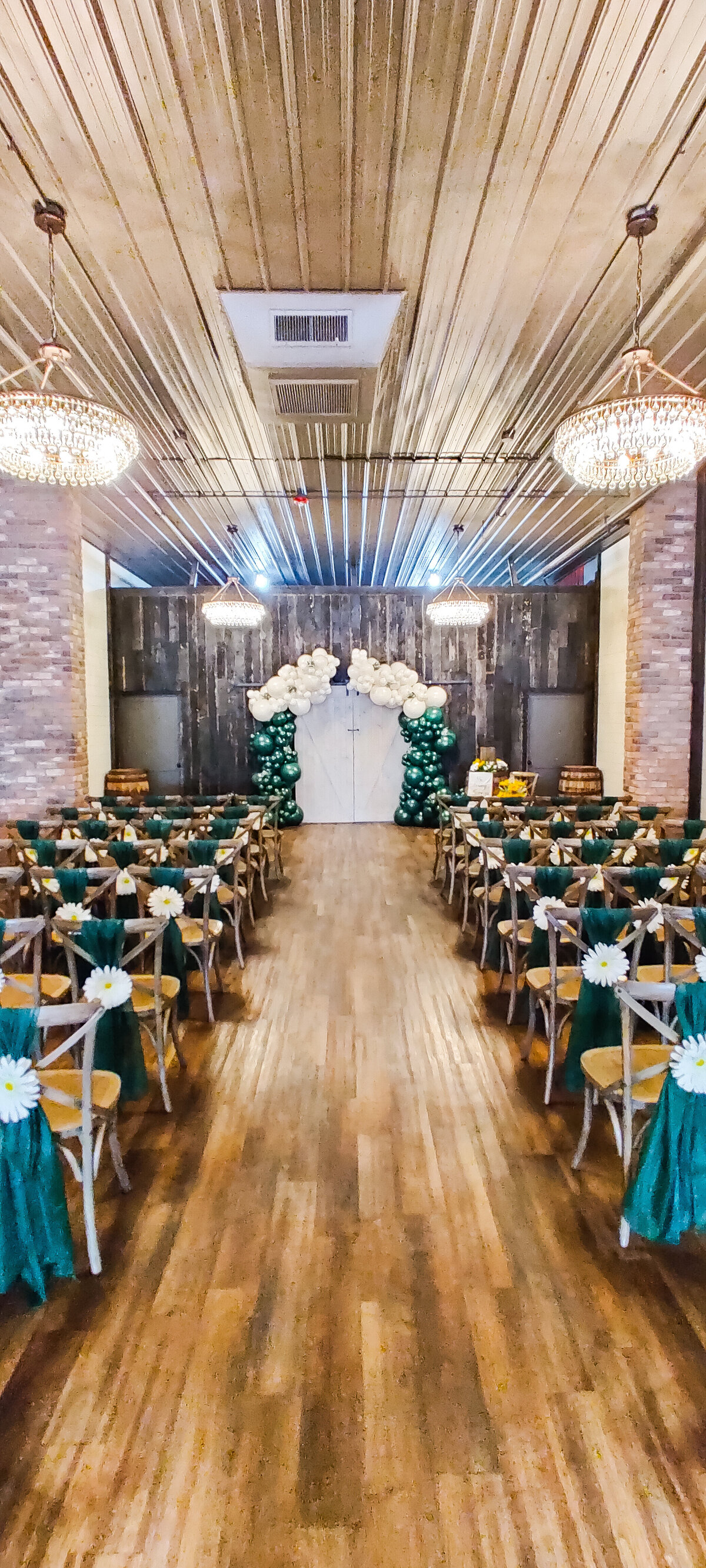 IMG_20250510_170014 (1)