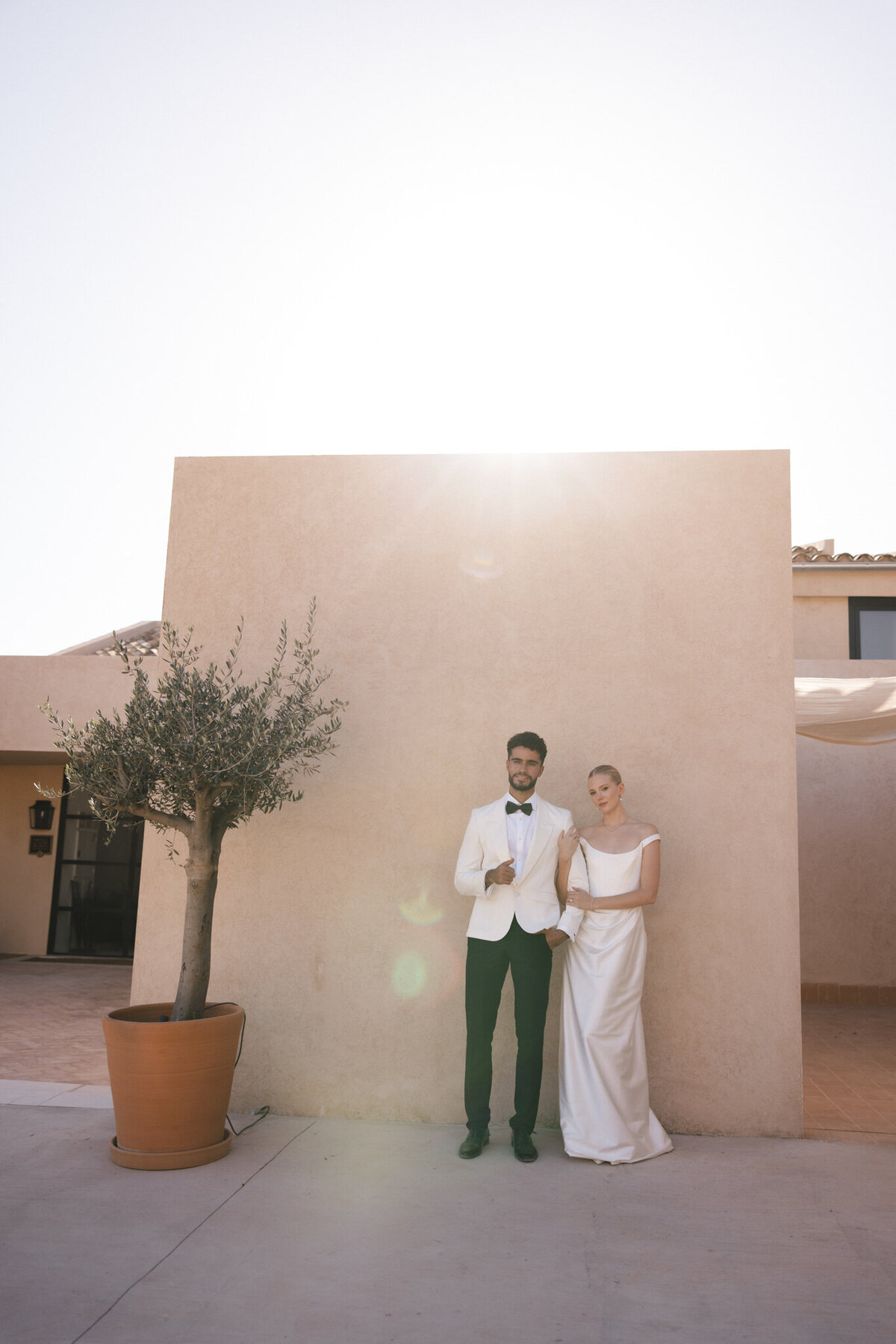 The Lodge Part 2 - Mallorca - Socials-2
